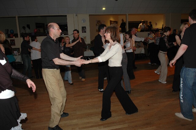 min 2008 03 29 carrieres 210